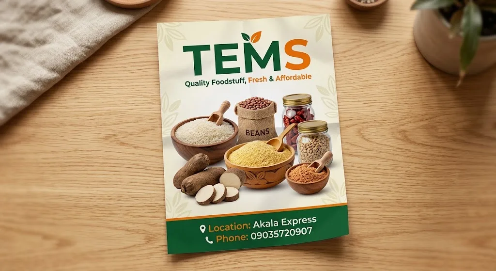 Tems 1